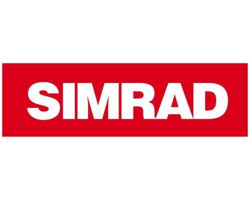 SIMRAD